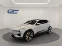 Polestar 3 Long Range Dual Motor Performance