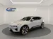 Polestar 3 Long Range Dual Motor Performance