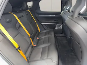 Polestar 3 Long Range Dual Motor Performance