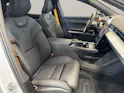 Polestar 3 Long Range Dual Motor Performance