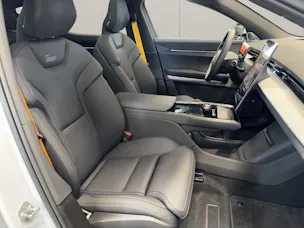 Polestar 3 Long Range Dual Motor Performance