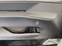 Polestar 3 Long Range Dual Motor Performance