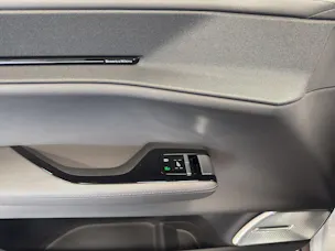 Polestar 3 Long Range Dual Motor Performance