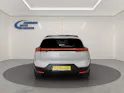 Polestar 3 Long Range Dual Motor Performance