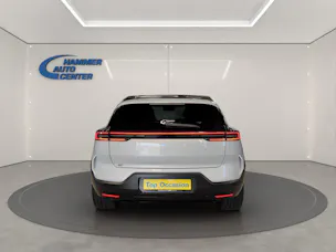 Polestar 3 Long Range Dual Motor Performance