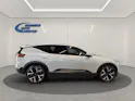 Polestar 3 Long Range Dual Motor Performance