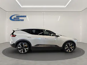 Polestar 3 Long Range Dual Motor Performance
