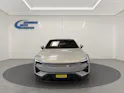 Polestar 3 Long Range Dual Motor Performance