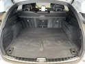 Polestar 3 Long Range Dual Motor Performance