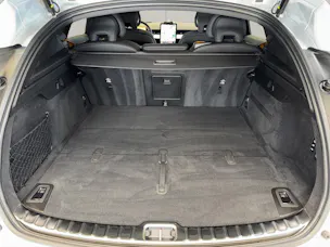 Polestar 3 Long Range Dual Motor Performance