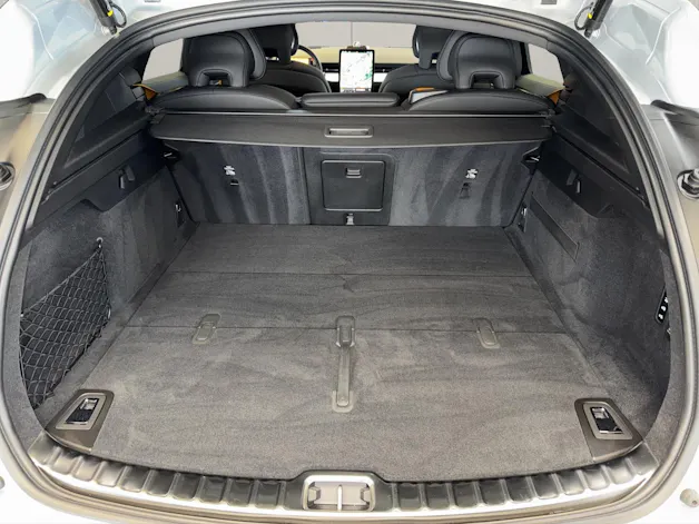 Polestar 3 Long Range Dual Motor Performance