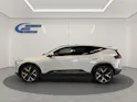 Polestar 3 Long Range Dual Motor Performance