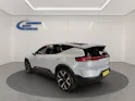 Polestar 3 Long Range Dual Motor Performance