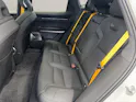 Polestar 3 Long Range Dual Motor Performance