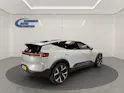 Polestar 3 Long Range Dual Motor Performance