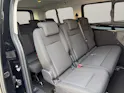 Fiat Scudo Kombi L3 2.0 BlueHDI 180 Easy Pro