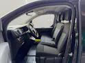 Fiat Scudo Kombi L3 2.0 BlueHDI 180 Easy Pro