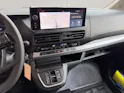 Fiat Scudo Kombi L3 2.0 BlueHDI 180 Easy Pro