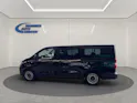 Fiat Scudo Kombi L3 2.0 BlueHDI 180 Easy Pro