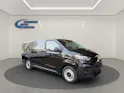 Fiat Scudo Kombi L3 2.0 BlueHDI 180 Easy Pro