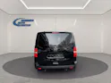 Fiat Scudo Kombi L3 2.0 BlueHDI 180 Easy Pro