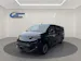 Fiat Scudo Kombi L3 2.0 BlueHDI 180 Easy Pro