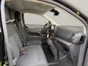 Fiat Scudo Kombi L3 2.0 BlueHDI 180 Easy Pro