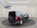 Fiat Scudo Kombi L3 2.0 BlueHDI 180 Easy Pro