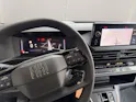 Fiat Scudo Kombi L3 2.0 BlueHDI 180 Easy Pro