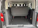Fiat Scudo Kombi L3 2.0 BlueHDI 180 Easy Pro