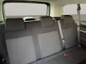 Fiat Scudo Kombi L3 2.0 BlueHDI 180 Easy Pro