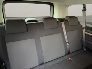 Fiat Scudo Kombi L3 2.0 BlueHDI 180 Easy Pro