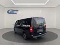 Fiat Scudo Kombi L3 2.0 BlueHDI 180 Easy Pro