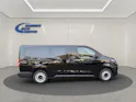 Fiat Scudo Kombi L3 2.0 BlueHDI 180 Easy Pro