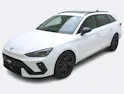 Cupra Leon ST 2.0 TSI VZ 4Drive DSG