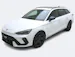 Cupra Leon ST 2.0 TSI VZ 4Drive DSG