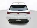 Cupra Leon ST 2.0 TSI VZ 4Drive DSG