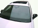 Cupra Leon ST 2.0 TSI VZ 4Drive DSG