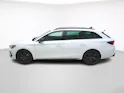 Cupra Leon ST 2.0 TSI VZ 4Drive DSG