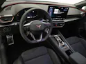 Cupra Leon ST 2.0 TSI VZ 4Drive DSG