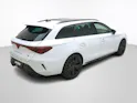 Cupra Leon ST 2.0 TSI VZ 4Drive DSG