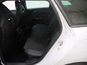 Cupra Leon ST 2.0 TSI VZ 4Drive DSG