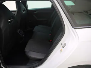 Cupra Leon ST 2.0 TSI VZ 4Drive DSG