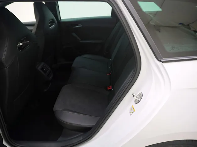Cupra Leon ST 2.0 TSI VZ 4Drive DSG