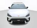 Cupra Leon ST 2.0 TSI VZ 4Drive DSG
