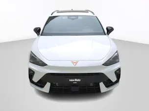 Cupra Leon ST 2.0 TSI VZ 4Drive DSG