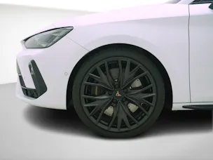 Cupra Leon ST 2.0 TSI VZ 4Drive DSG