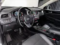 Kia Sorento 2.2 CRDI Style 5P. Automatic