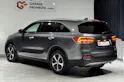 Kia Sorento 2.2 CRDI Style 5P. Automatic