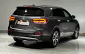 Kia Sorento 2.2 CRDI Style 5P. Automatic